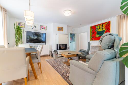 Wohnzimmer 1.2 - 