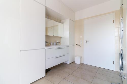 Badezimmer 1.1 - Einfamilienhaus mit 152,00 m² in Trier zum Kaufen