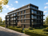 Ansicht 2 - 