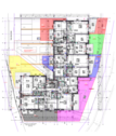EG Garten - 