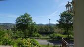 P1020571 - 
