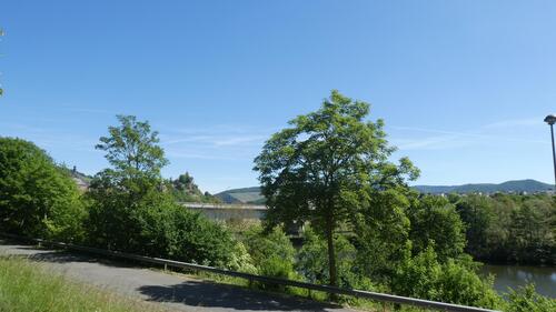 P1020568 - 