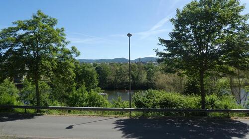 P1020569 - 