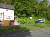 P1060596 - 
