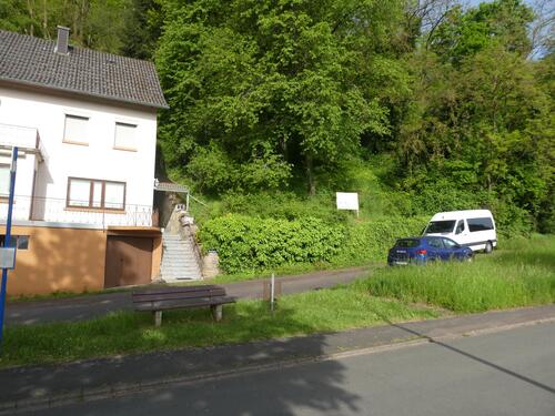 P1060596 - 
