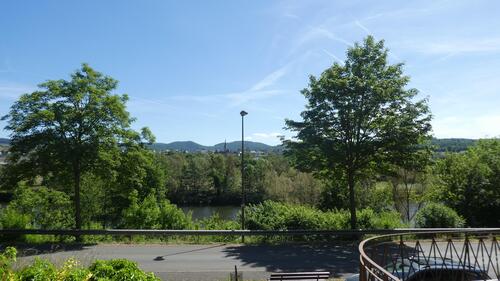 P1020573 - Grundstück in Saarburg zum Kaufen