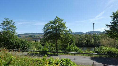P1020572 - Grundstück in Saarburg
