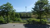 P1020569 - 