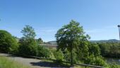 P1020568 - 