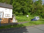 P1060596 - 