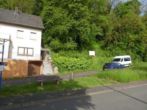 P1060596 - 