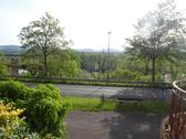 P1060593 - 