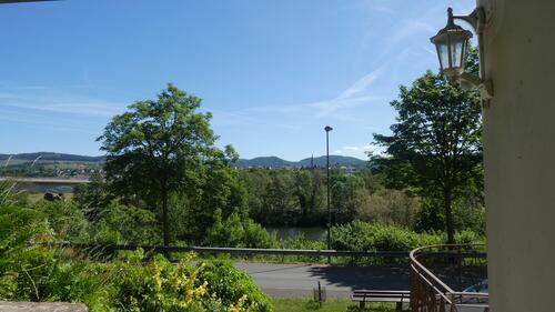 P1020571 - 