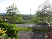 P1060593 - 