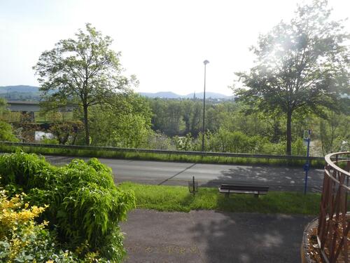 P1060593 - 