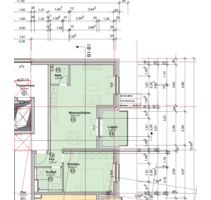 Achtung Steuerfüchse - Steuern sparen durch Sonderabschreibungen im KFW 40 QNG Energiesparhaus - Trier