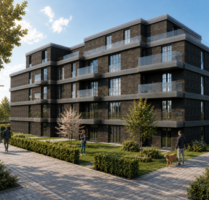 Achtung Steuerfüchse - Steuern sparen durch Sonderabschreibungen im KFW 40 QNG Energiesparhaus - Trier