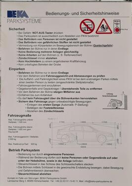 Anleitung - 