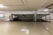 Doppelparker - 