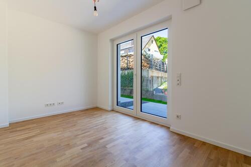 Büro - 