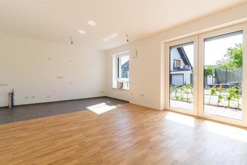Wohnen-Kochen - 