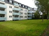 Ansicht 4 - 