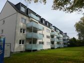 Ansicht 1 - 