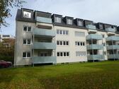Sanierte Wohnung mit moderner Heiztechnik Bonn - KFW Darlehen 120.000 EUR + Zuschuß 18.000 EUR