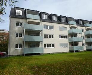 Sanierte Wohnung mit moderner Heiztechnik Bonn - KFW Darlehen 120.000 EUR + Zuschuß 18.000 EUR