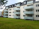 Ansicht 5 - 