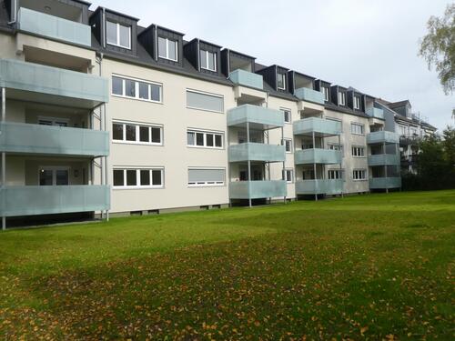 Ansicht 3 - 