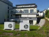 R Ansicht 4 - Etagenwohnung mit 130,66 m² in Palzem zum Kaufen
