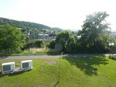 P1080732 - 