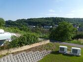 P1080731 - 