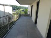 P1080722 - 