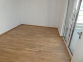 P1080720 - 