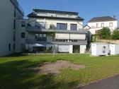 R Ansicht 3 - 