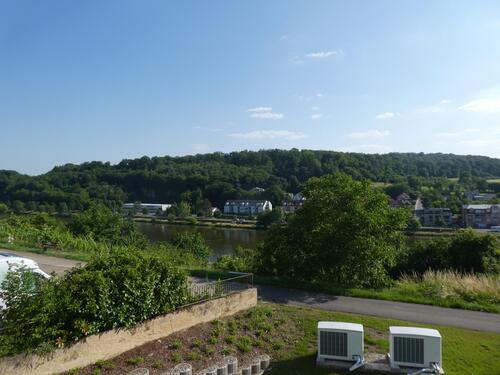 P1080733 - 