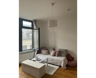 Gute Kapitalanlage in Trier Fußgängerzone -Vollständig saniertes Renditeobjekt in guter Lage