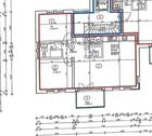 Wohnung Nr. 3 - 