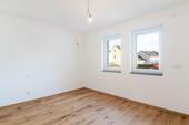 Kinderzimmer - 