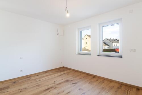 Kinderzimmer - 