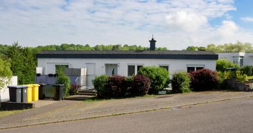 Ansicht 2 - 