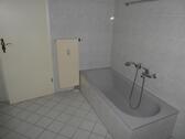 P1090407 - 