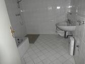 P1090405 - 