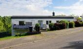 Ansicht 3 - Erdgeschoßwohnung mit 68,50 m&sup2; in Trier zum Kaufen