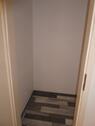 P1090404 - 