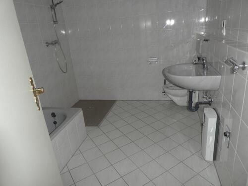 P1090405 - 
