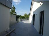 P1080760 - 