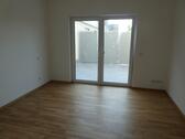 P1080763 - 